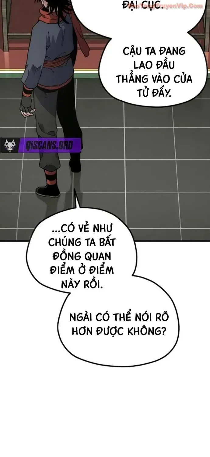 Chương 172 - Trang 156