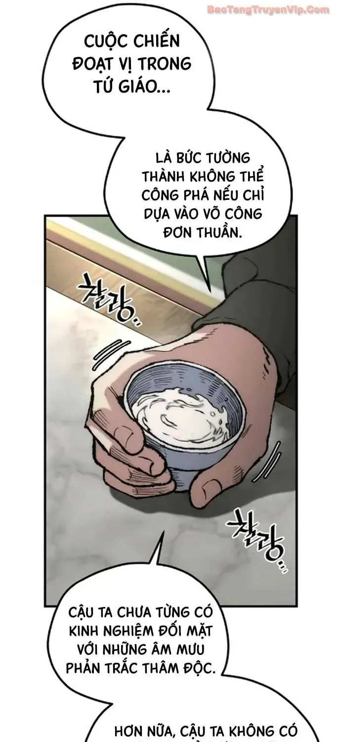 Chương 172 - Trang 158