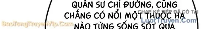 Chương 172 - Trang 159