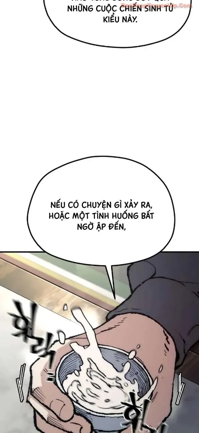 Chương 172 - Trang 160