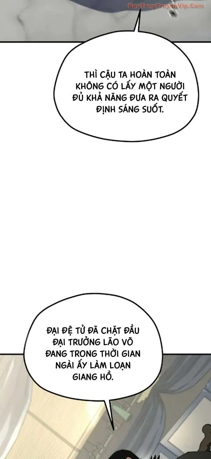 Chương 172 - Trang 162