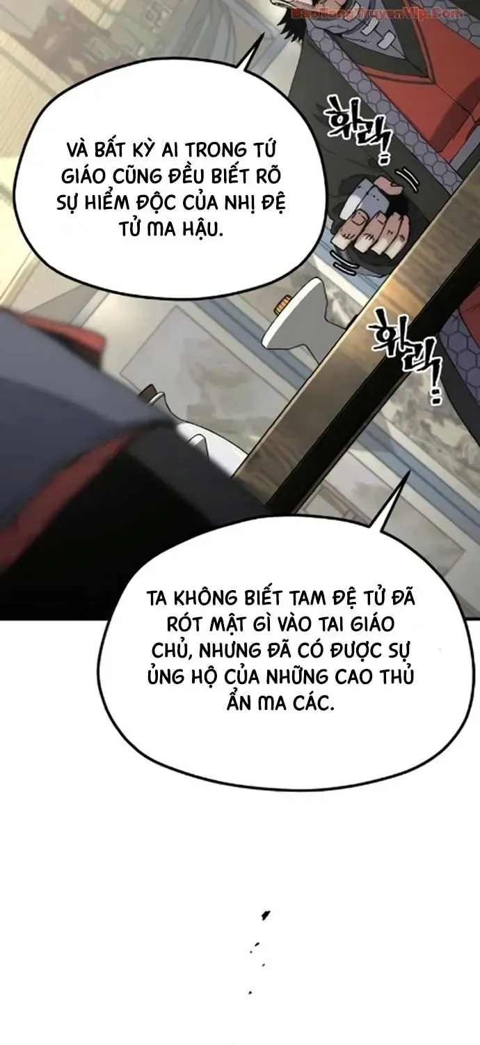 Chương 172 - Trang 164