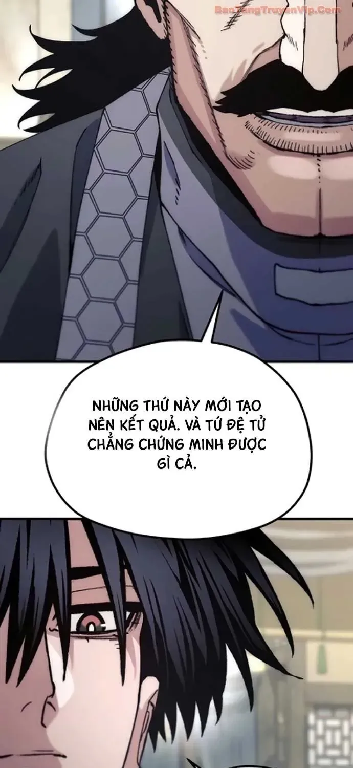Chương 172 - Trang 170