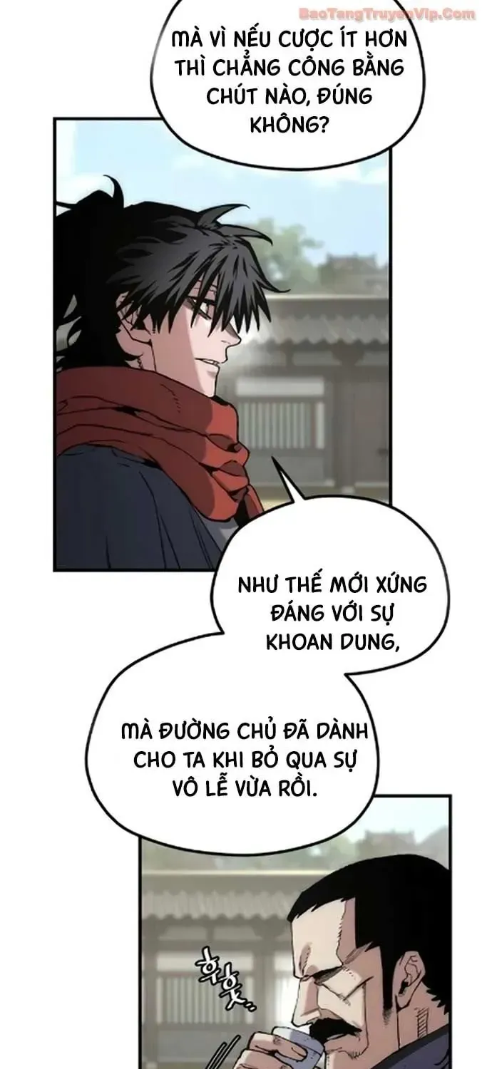 Chương 172 - Trang 18