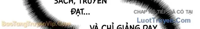 Chương 172 - Trang 173