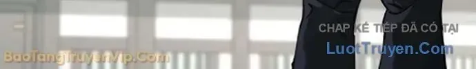Chương 172 - Trang 175