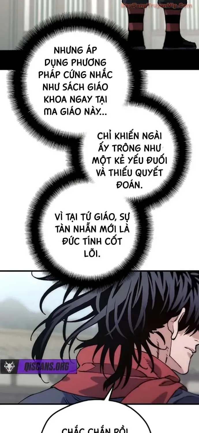 Chương 172 - Trang 176