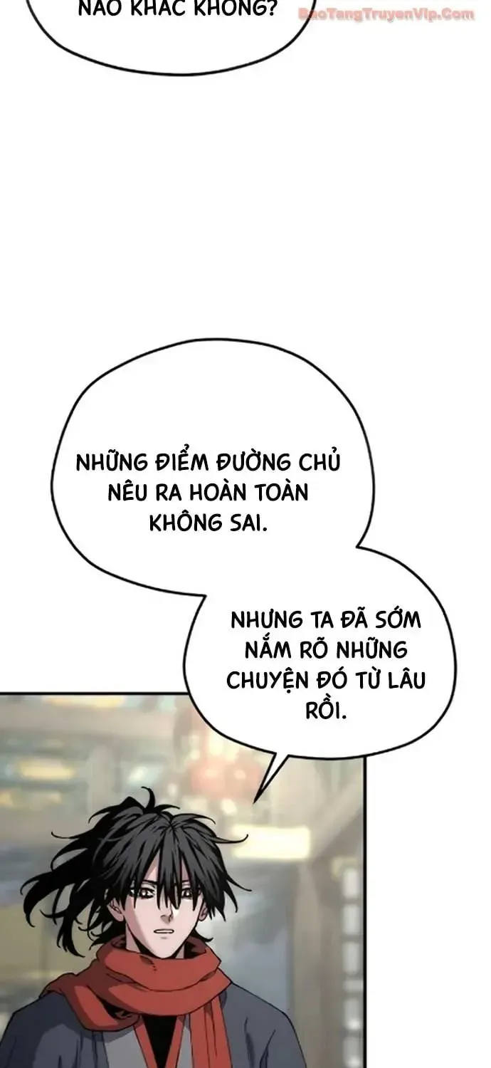 Chương 172 - Trang 180