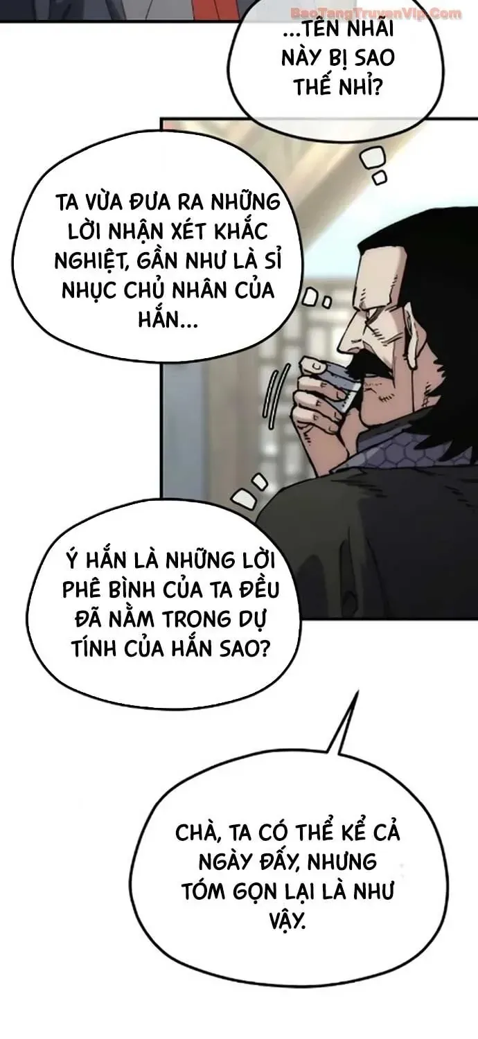 Chương 172 - Trang 182