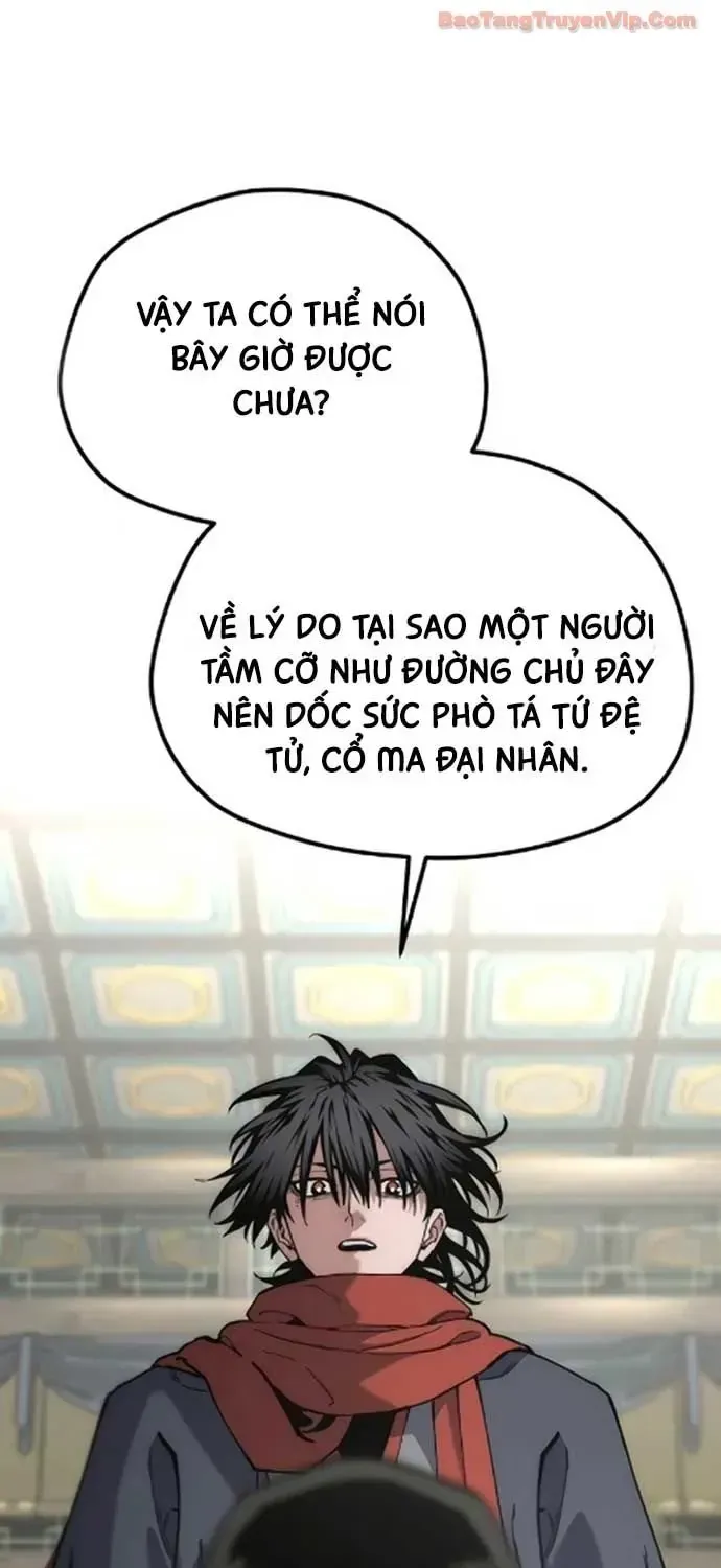 Chương 172 - Trang 184