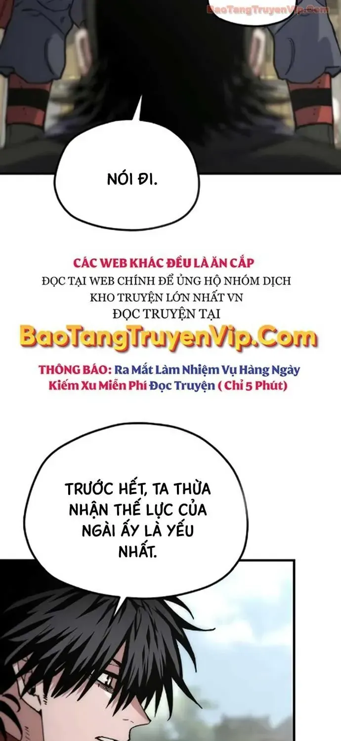 Chương 172 - Trang 186
