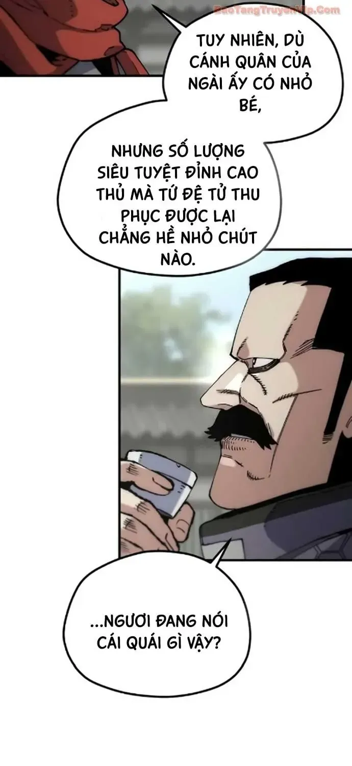Chương 172 - Trang 188