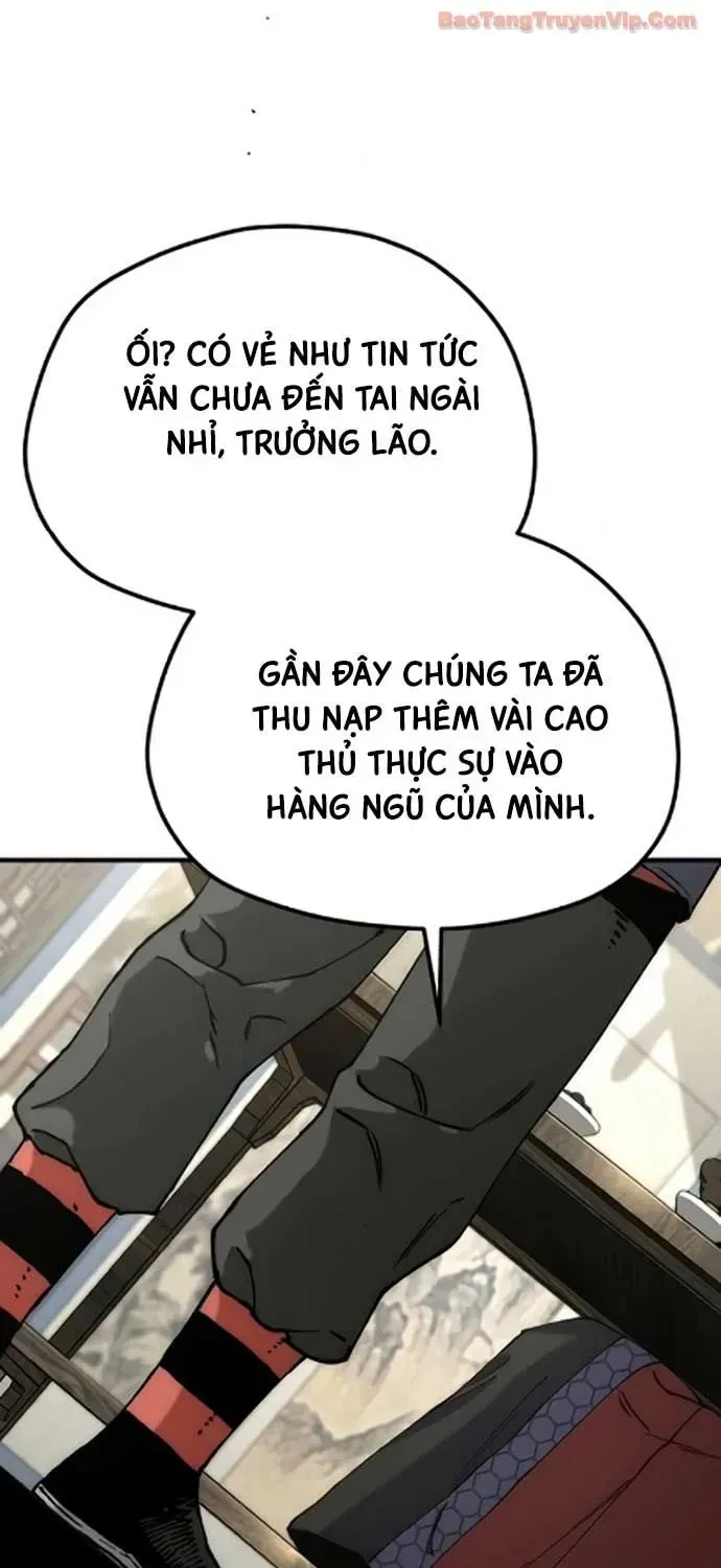 Chương 172 - Trang 190