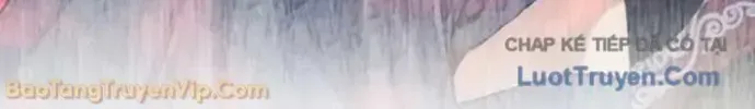 Chương 172 - Trang 197