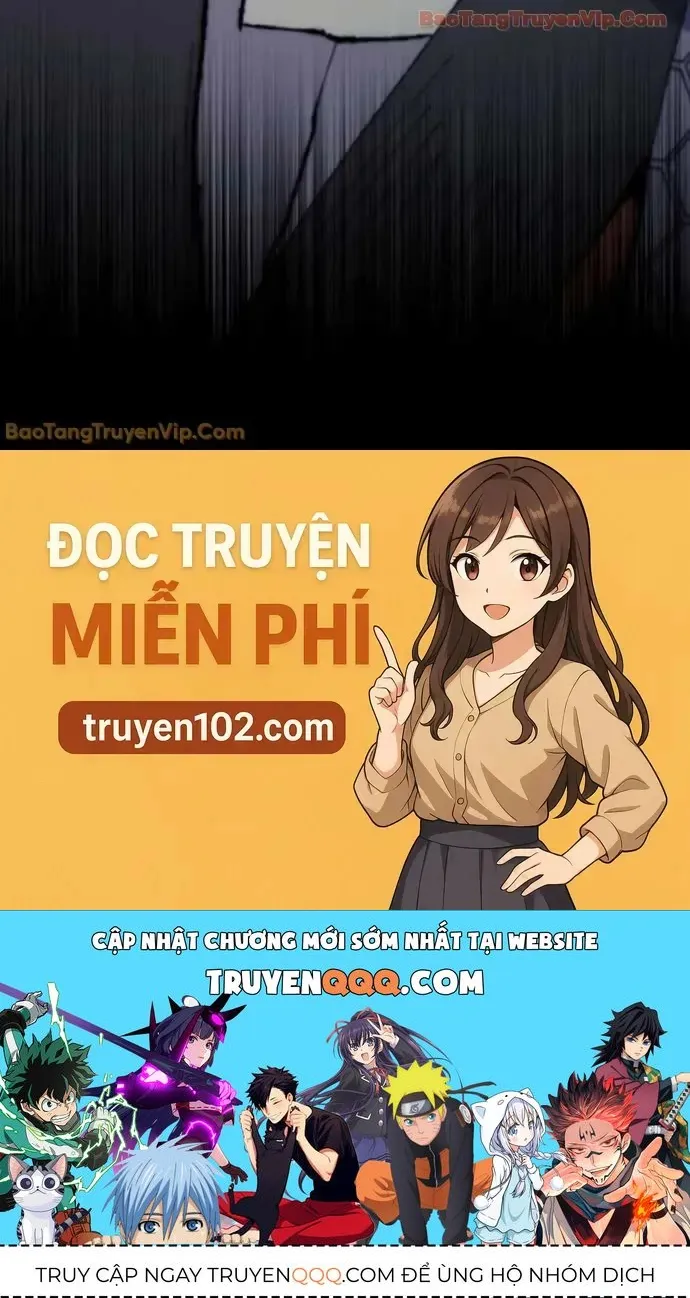 Chương 172 - Trang 204