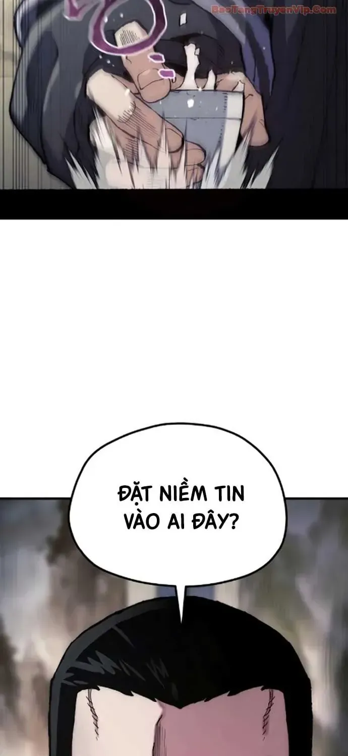 Chương 172 - Trang 24