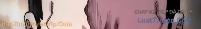 Chương 172 - Trang 25