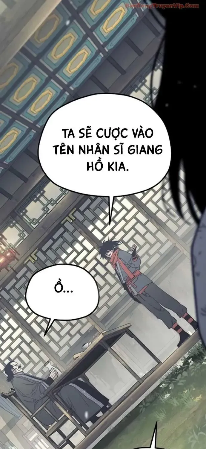 Chương 172 - Trang 30