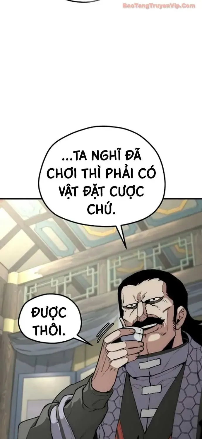 Chương 172 - Trang 4