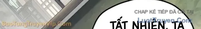 Chương 172 - Trang 31