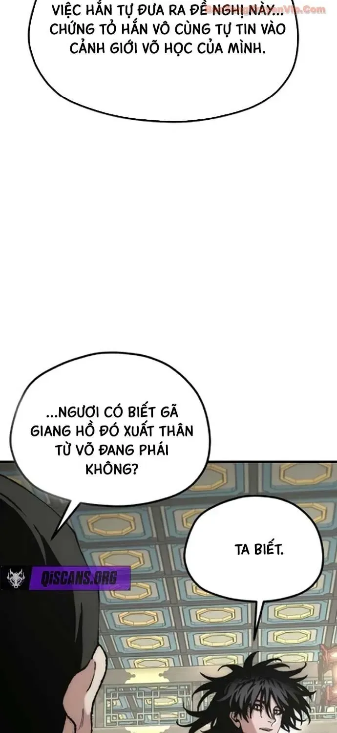 Chương 172 - Trang 37