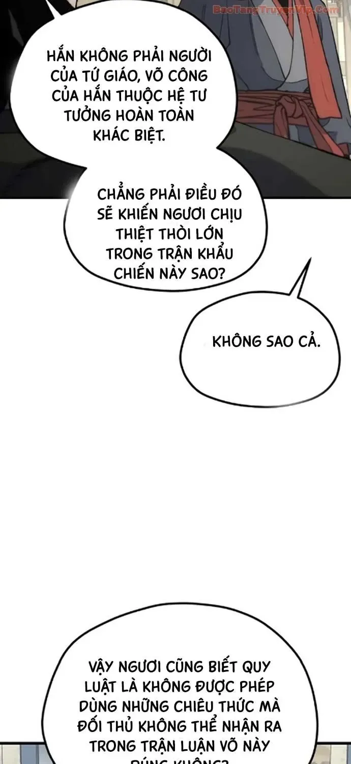 Chương 172 - Trang 39