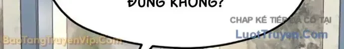 Chương 172 - Trang 40