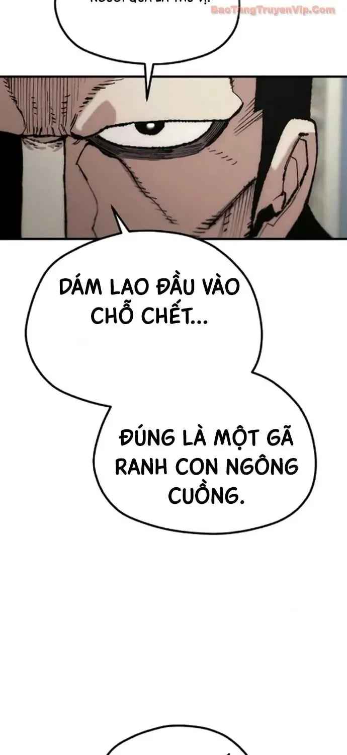 Chương 172 - Trang 43