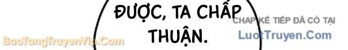 Chương 172 - Trang 44