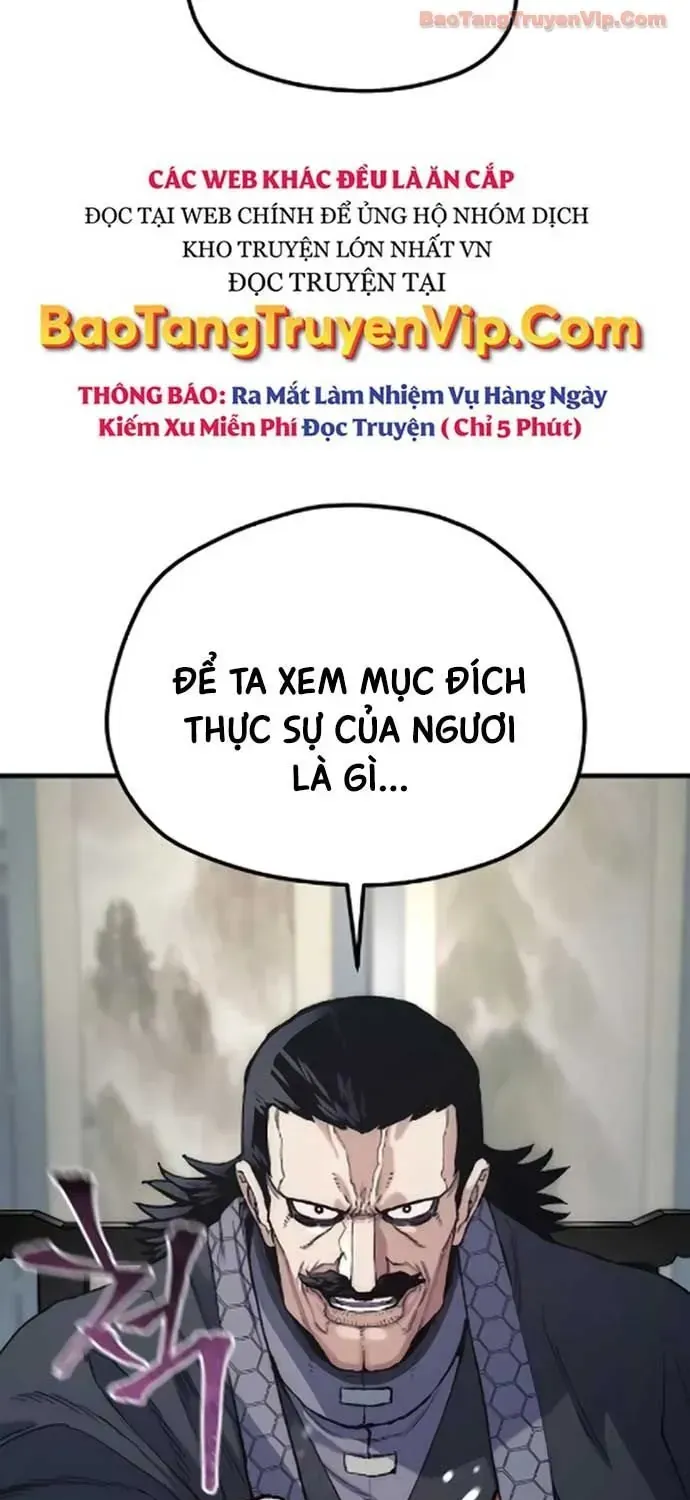 Chương 172 - Trang 45