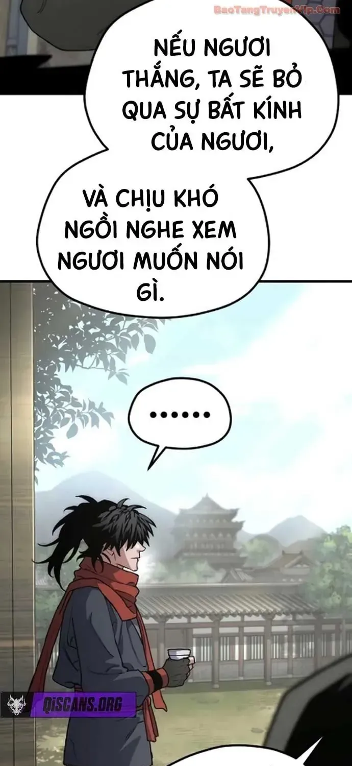 Chương 172 - Trang 6