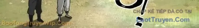 Chương 172 - Trang 54