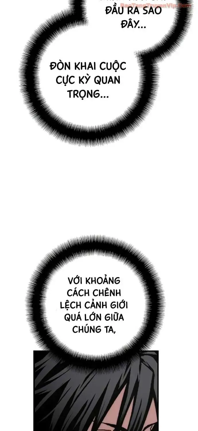 Chương 172 - Trang 57