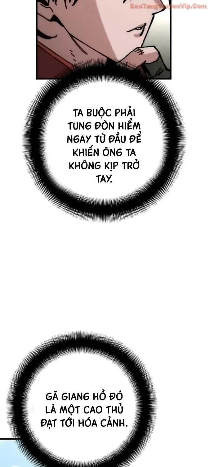 Chương 172 - Trang 59