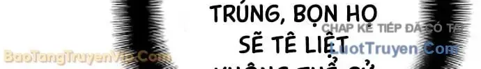 Chương 172 - Trang 64