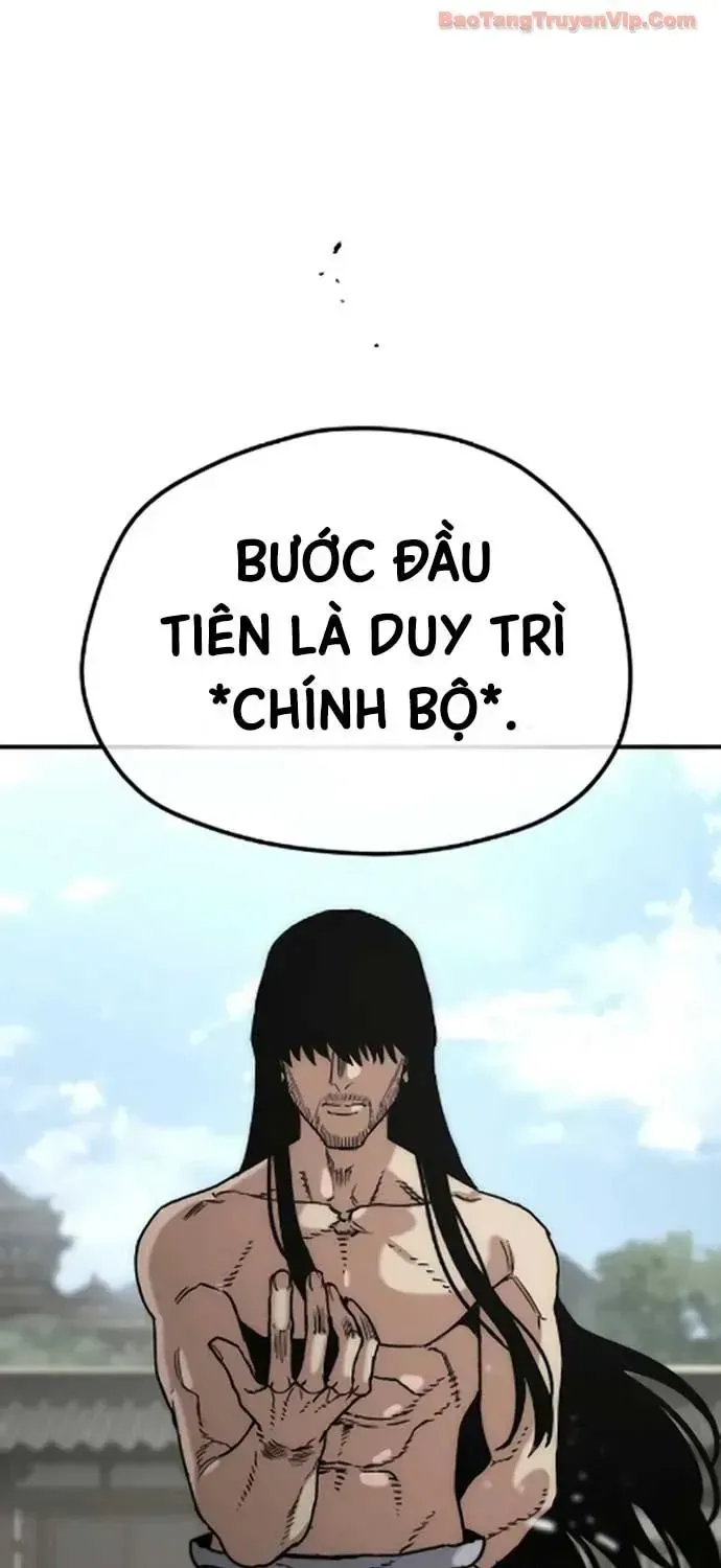 Chương 172 - Trang 67