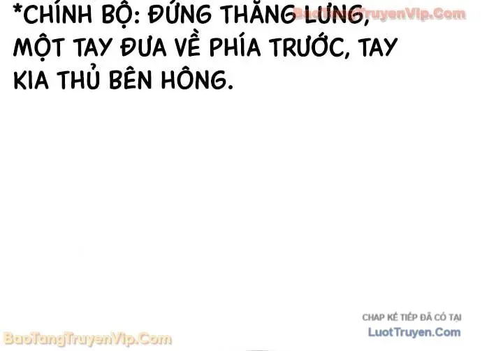 Chương 172 - Trang 69