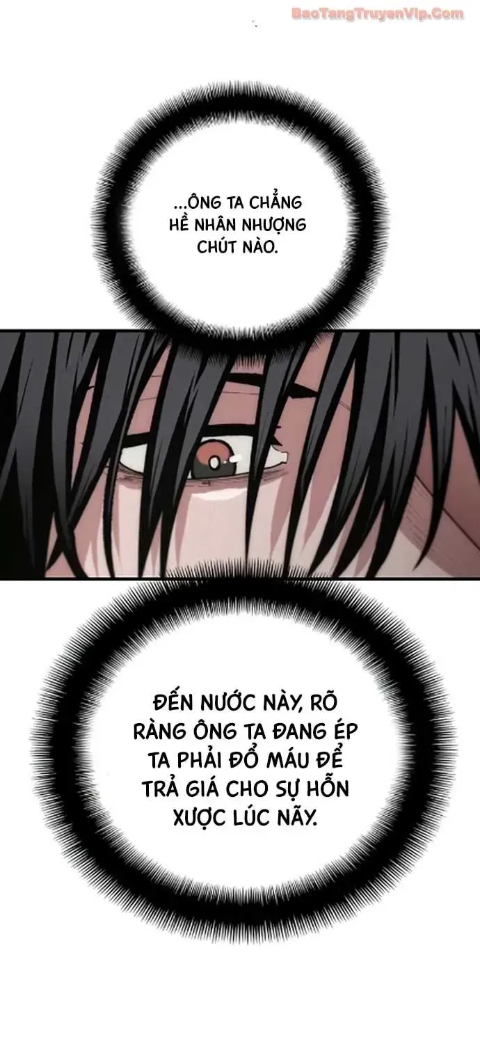Chương 172 - Trang 8