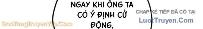 Chương 172 - Trang 71