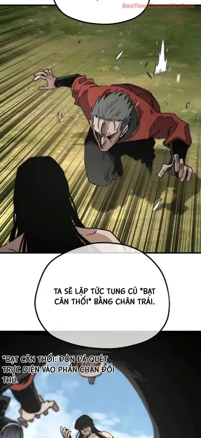 Chương 172 - Trang 72