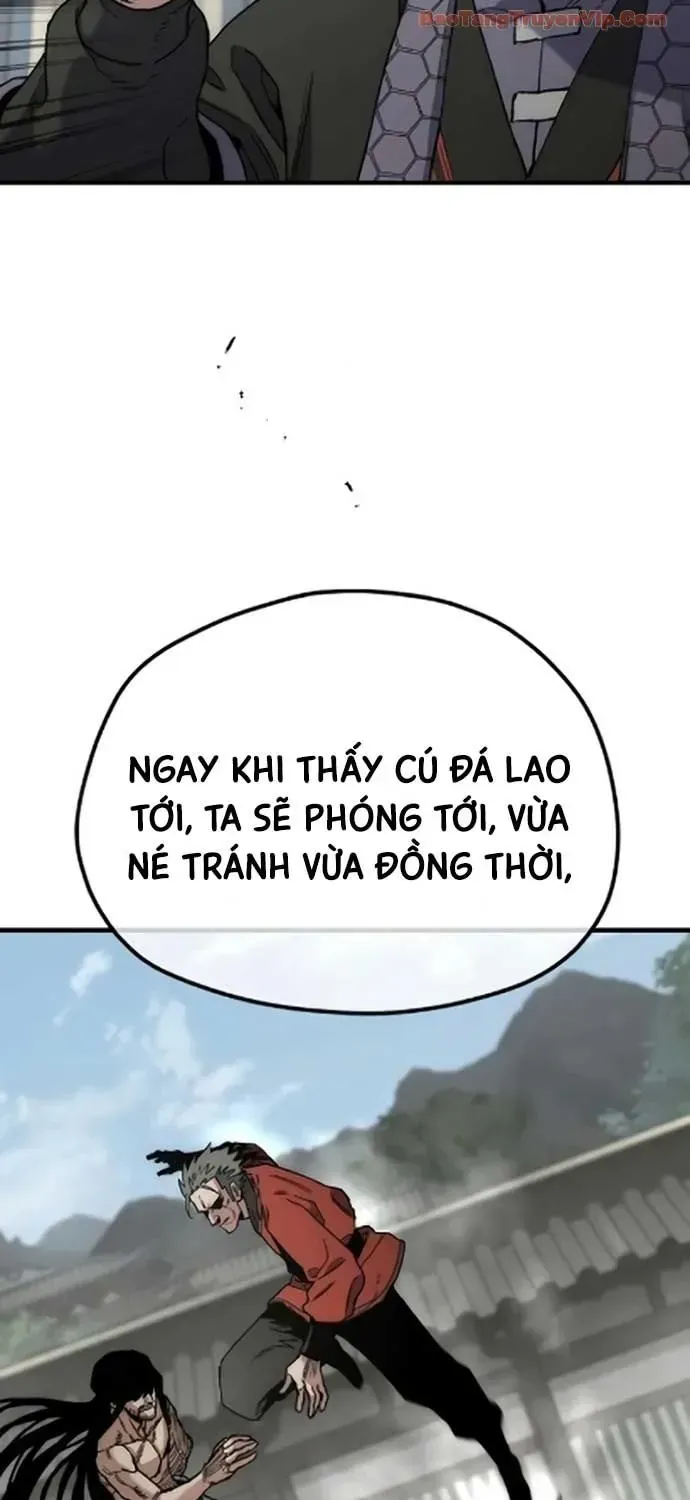 Chương 172 - Trang 76