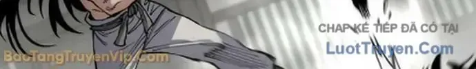 Chương 172 - Trang 77