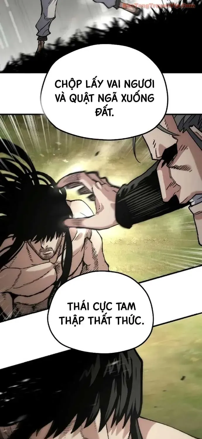 Chương 172 - Trang 78