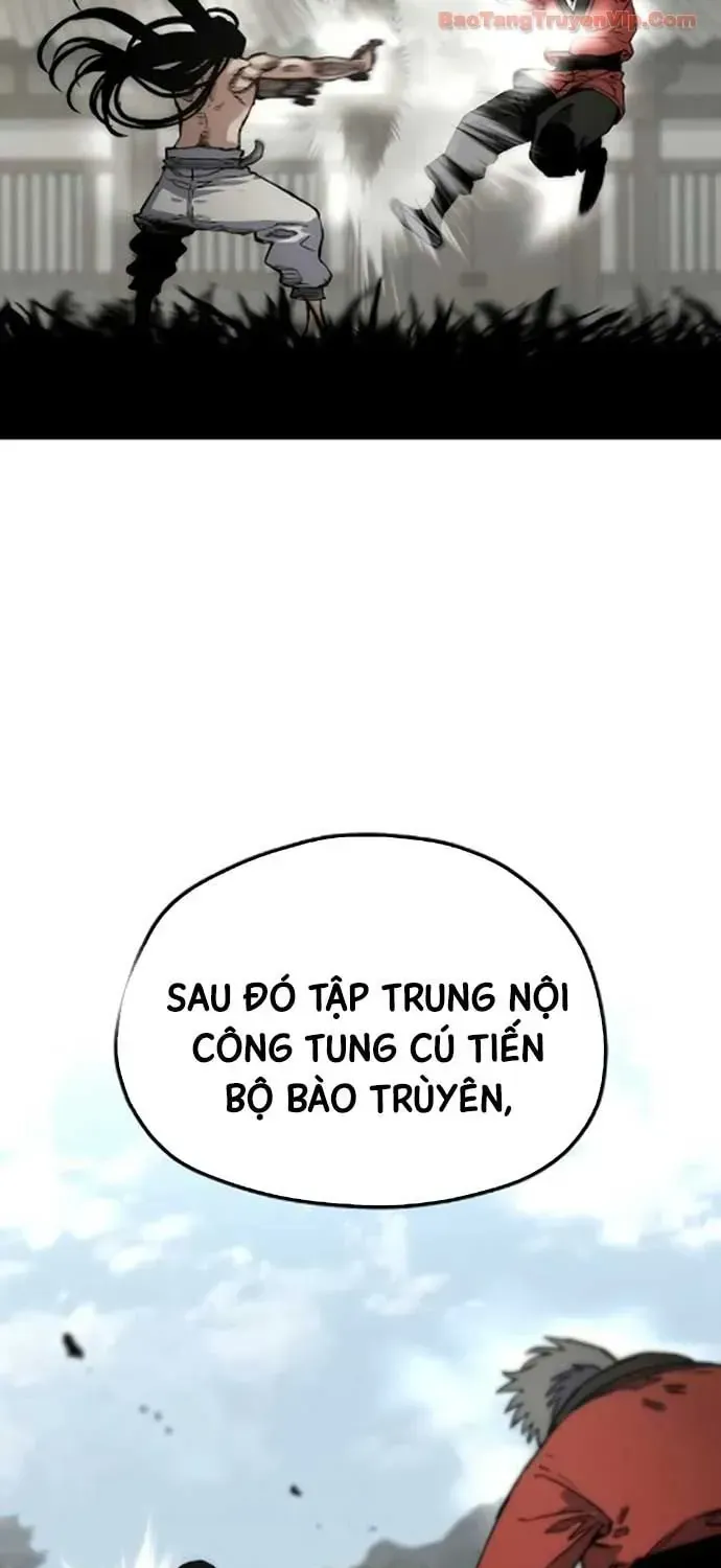 Chương 172 - Trang 82