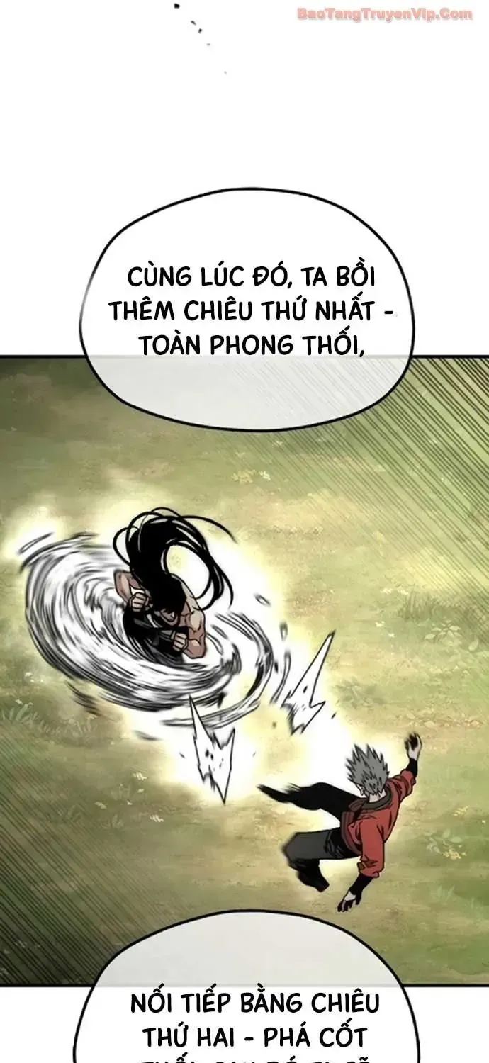 Chương 172 - Trang 88