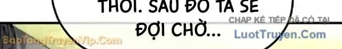 Chương 172 - Trang 89