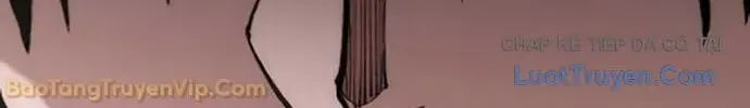 Chương 172 - Trang 95