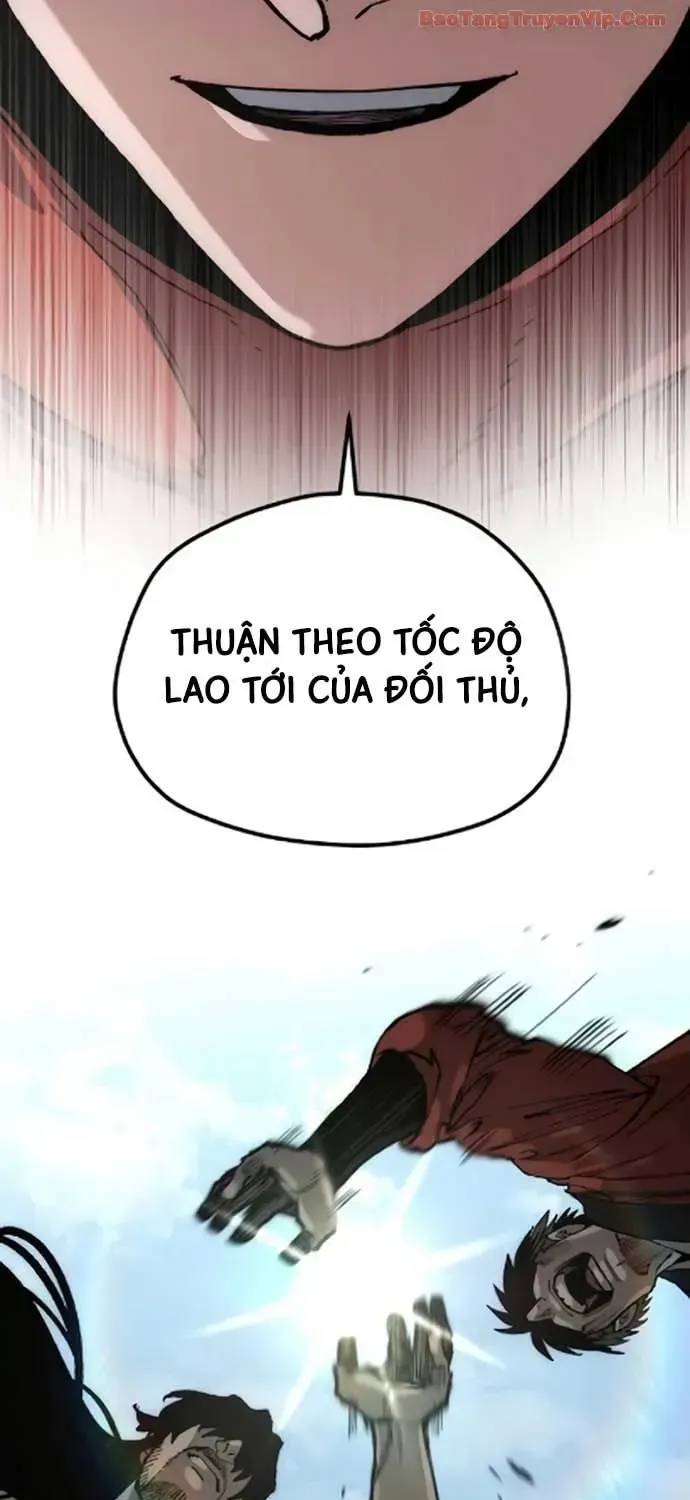 Chương 172 - Trang 96