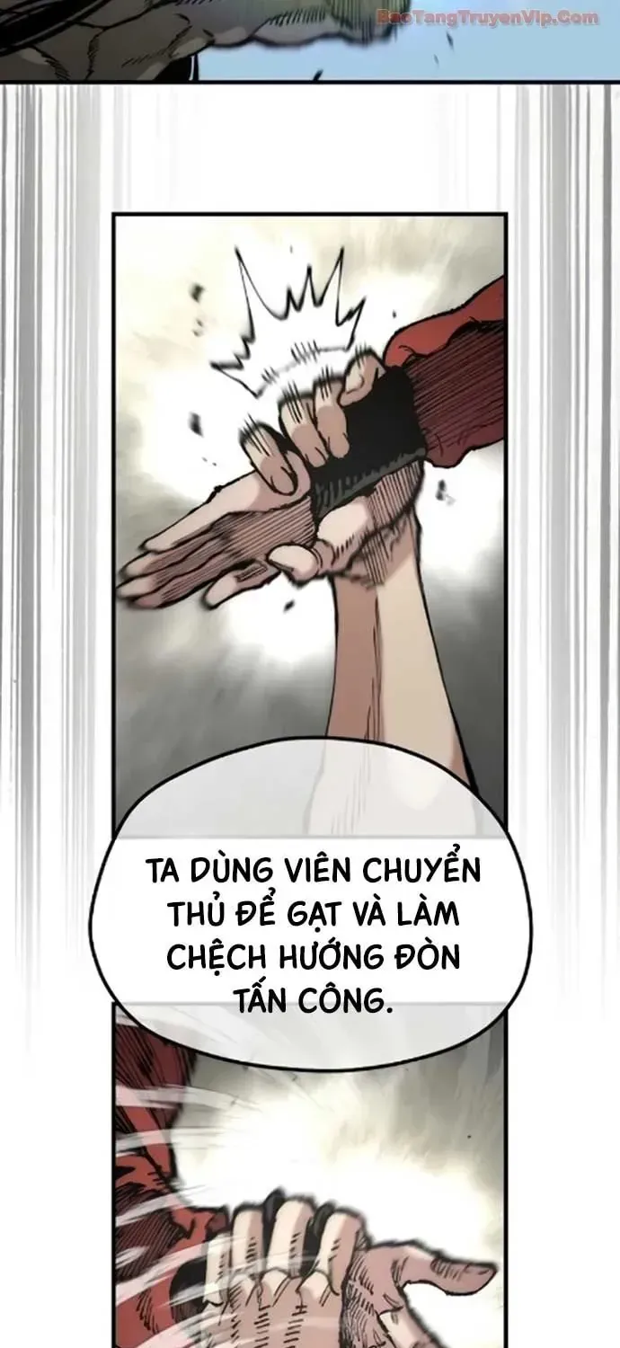 Chương 172 - Trang 98