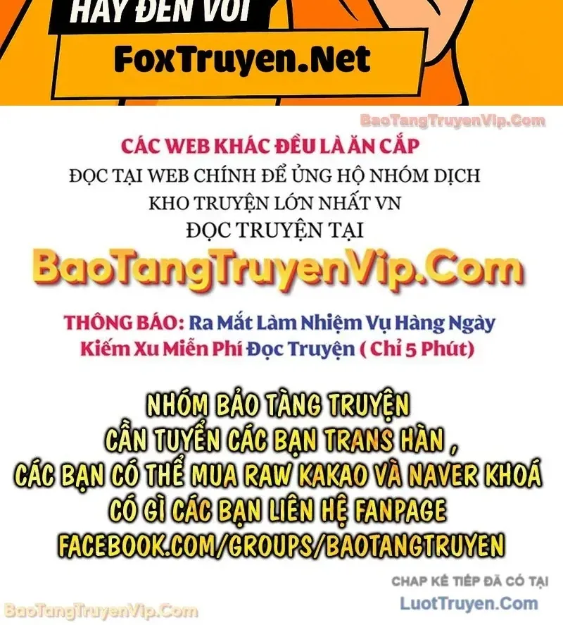 Chương 173 - Trang 2